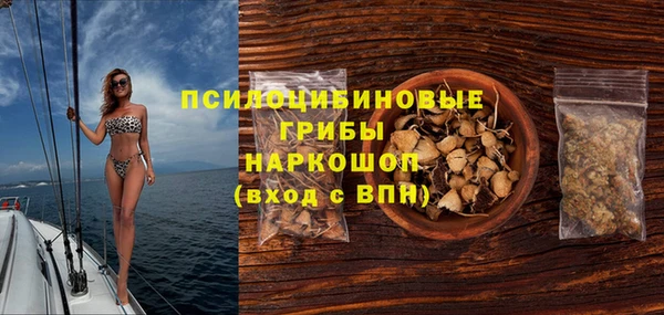 гидропоника Балабаново