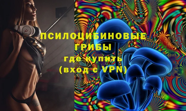 герыч Балахна